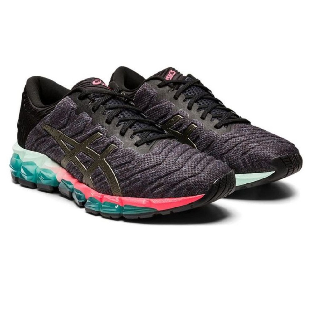 Asics Gel-Quantum 360 5 Running Shoes size 9